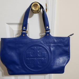 Tory burch shoulder bag